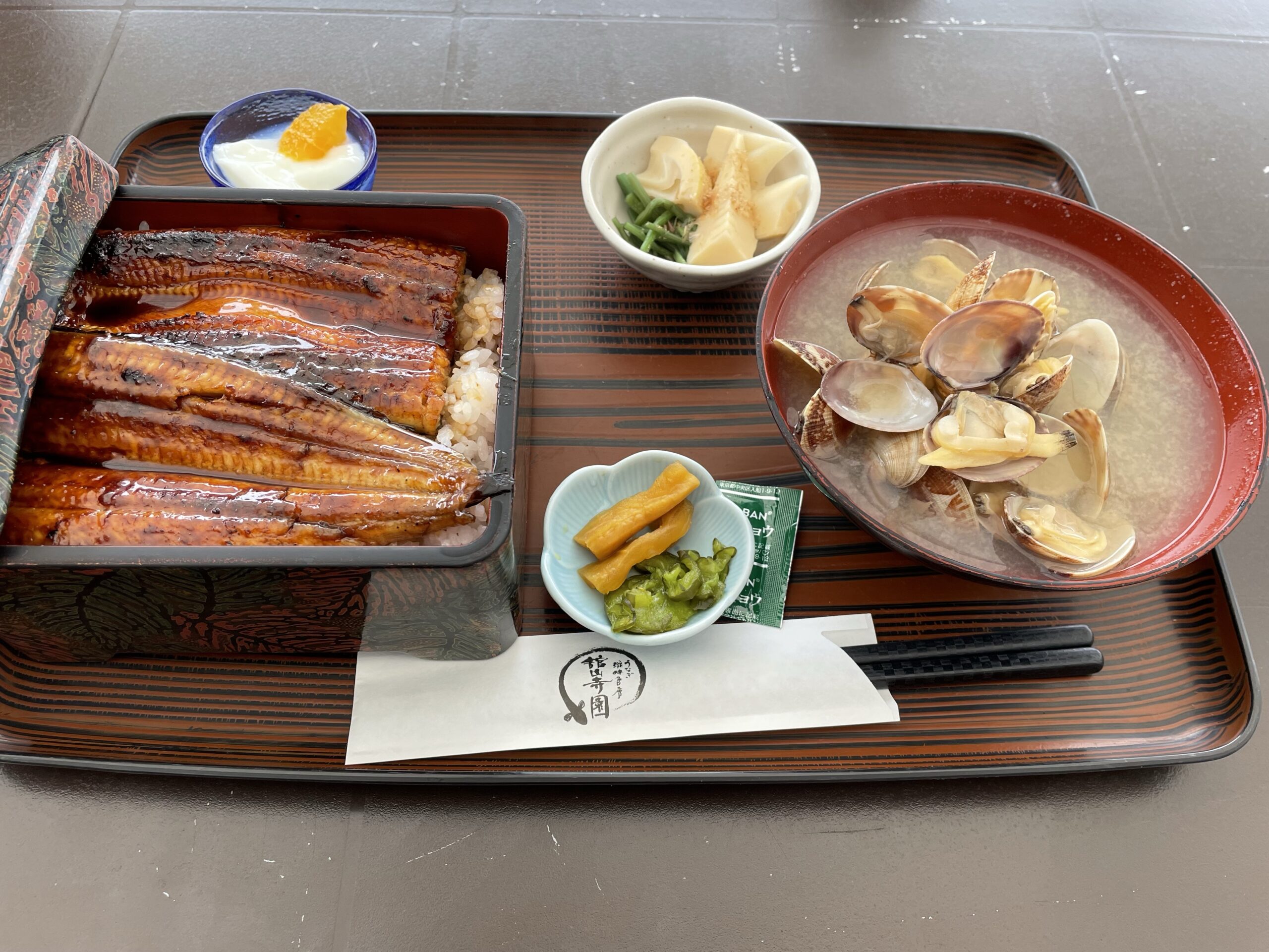 浜名湖にペットとうなぎを食べに行くの巻 舘山寺園 静岡 わんことお泊り Always Be With Your Lovely Partner