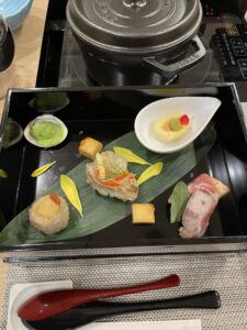 ゆるり熱海 with dogs