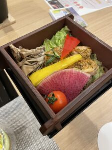 ゆるり熱海 with dogs