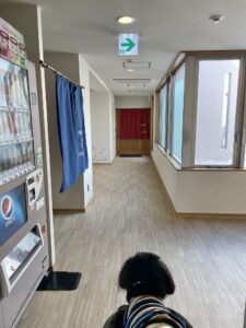 ゆるり熱海 with dogs