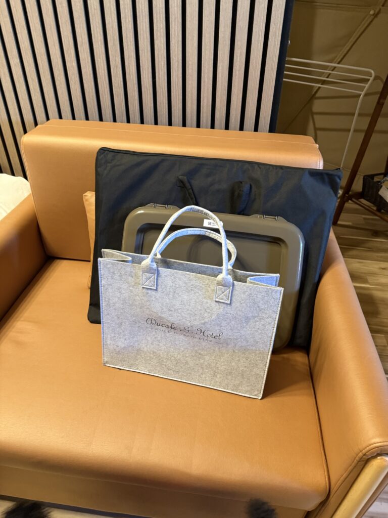 ドゥカーレ九十九里