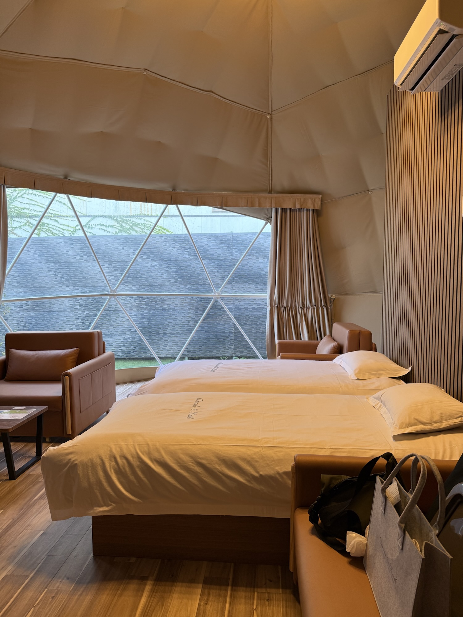 ドゥカーレ九十九里