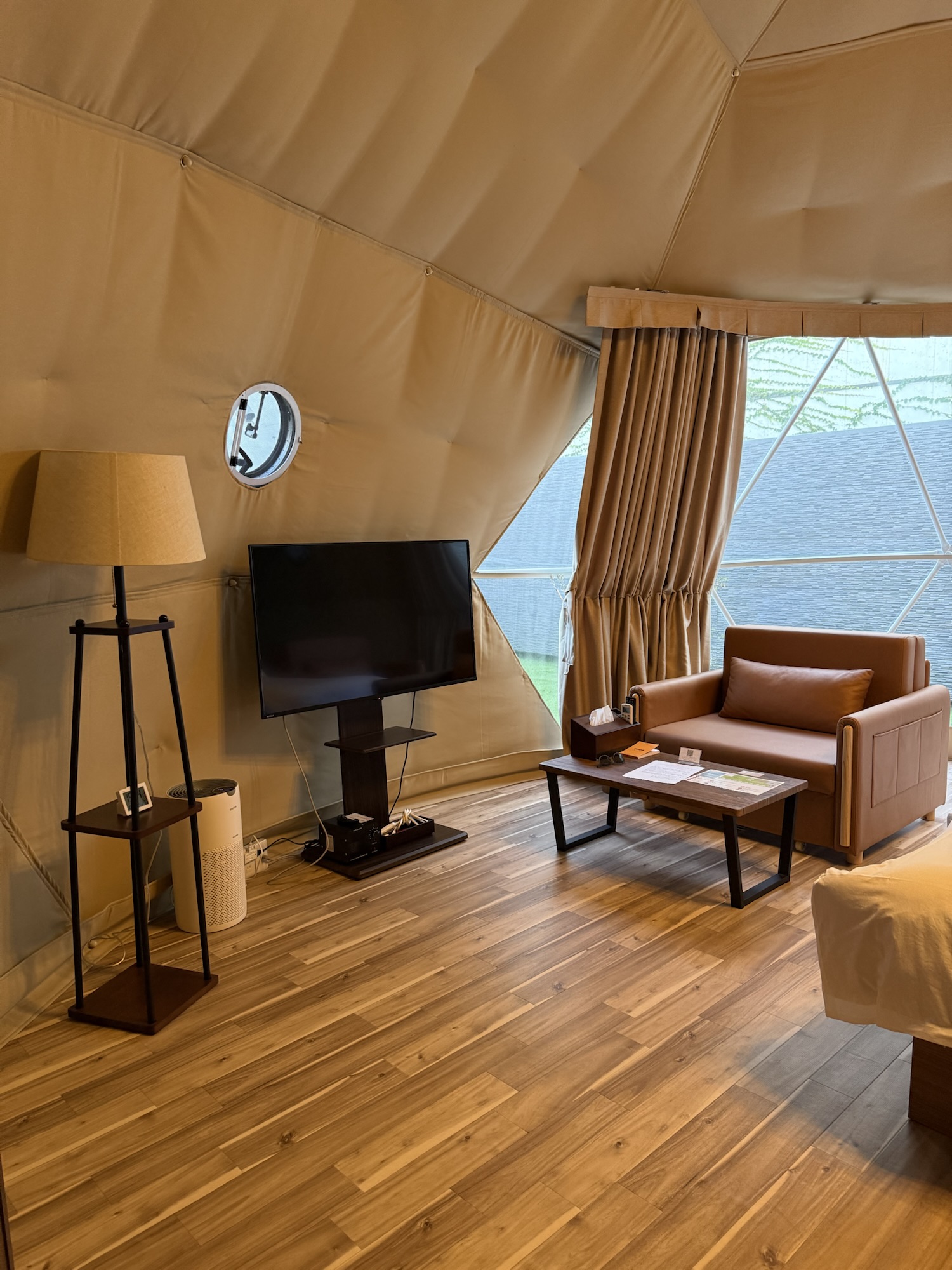 ドゥカーレ九十九里