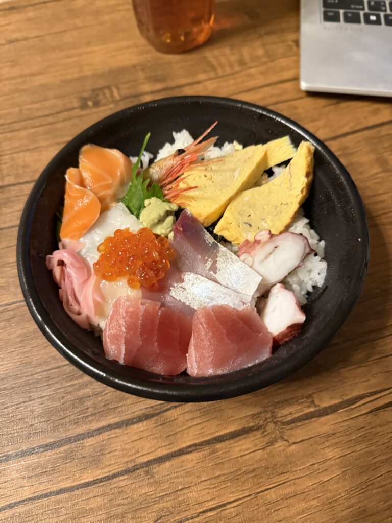 ドゥカーレ九十九里