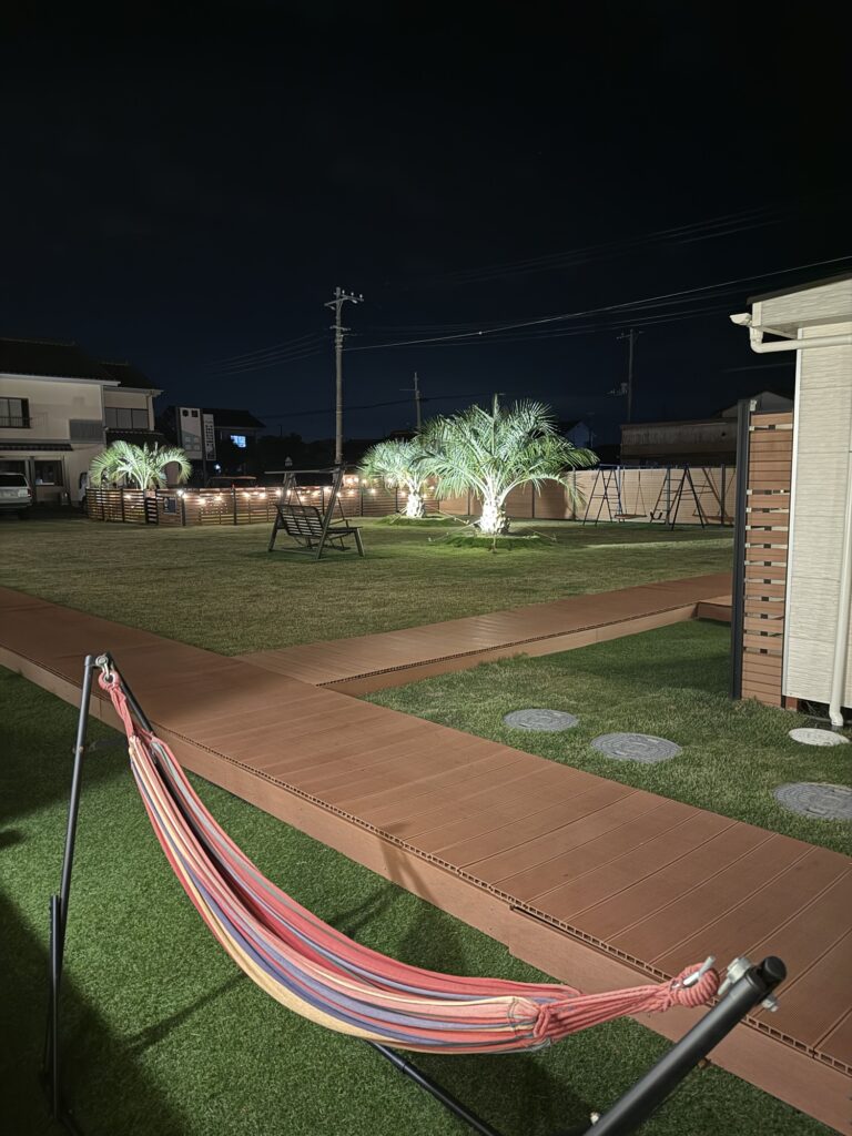 ドゥカーレ九十九里