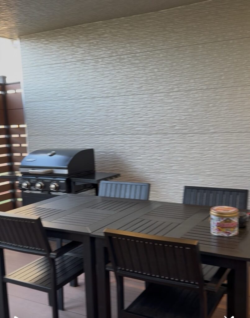 ドゥカーレ九十九里