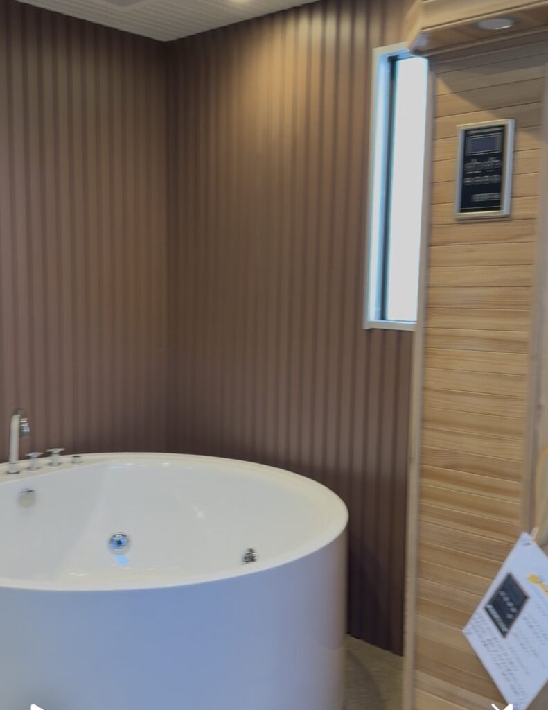 ドゥカーレ九十九里