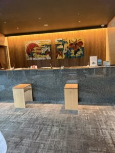 ビワフロント彦根本館