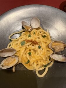 クラージュ麻布十番ペット可