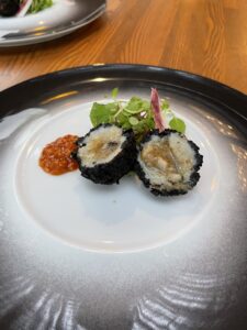 トゥーランドット赤坂ペット可