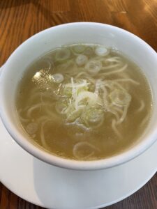 トゥーランドット赤坂ペット可